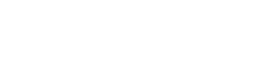 HOKKAIDO STARBREW