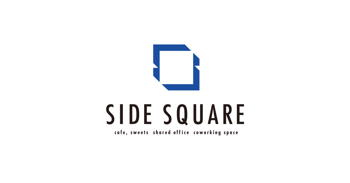 SIDE SQUARE